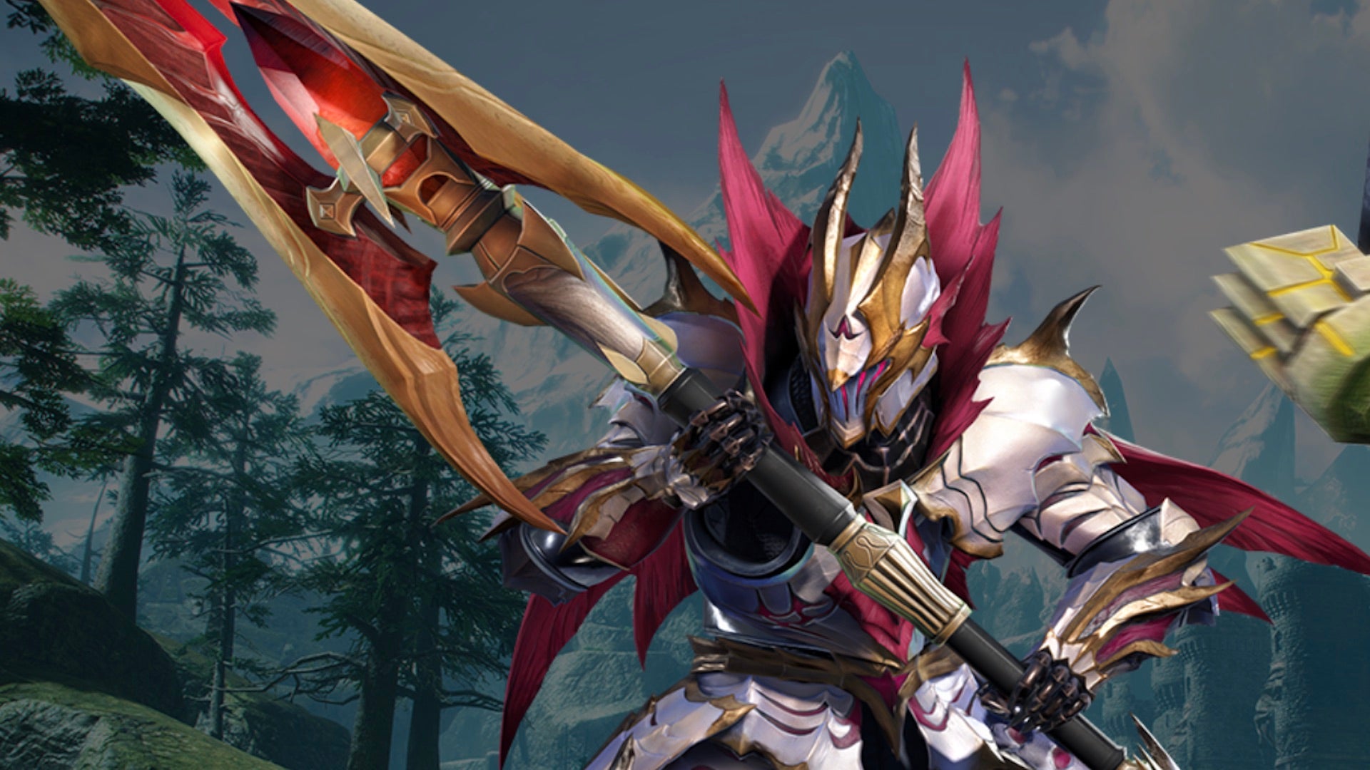 Monster Hunter Rise Sunbreak Switch Skill Swap and how to use Swap Evade